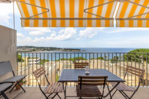Eden Mar 13 Apartamento con vistas al mar